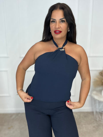 Top Sofía