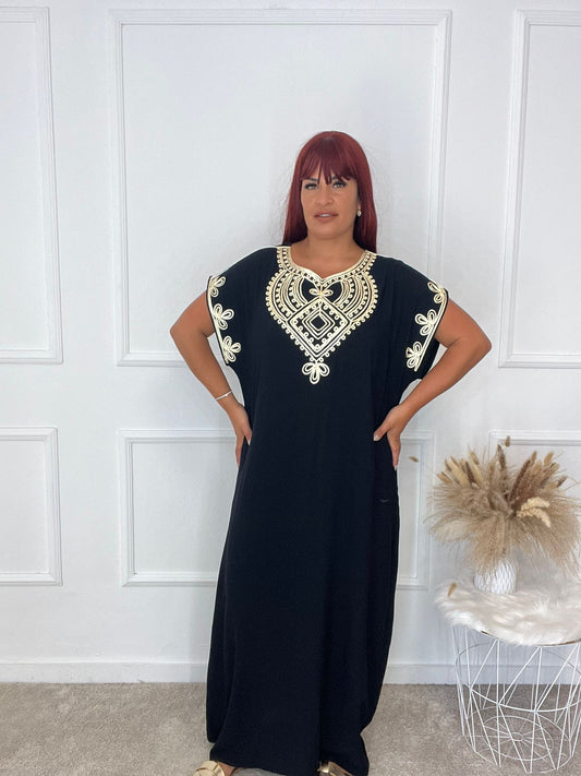 Vestido Candora 2