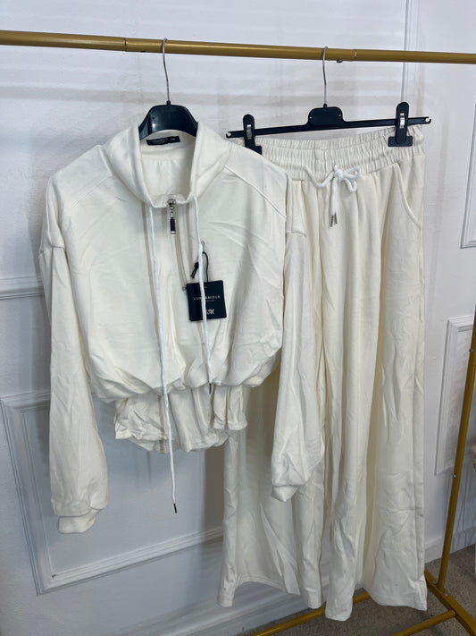 Chandal Marisol (LPH2567)