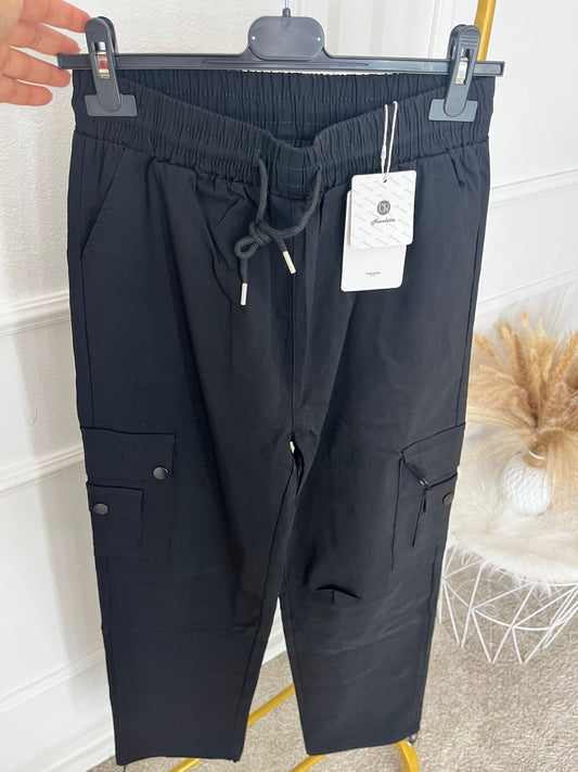 Pantalón Fani