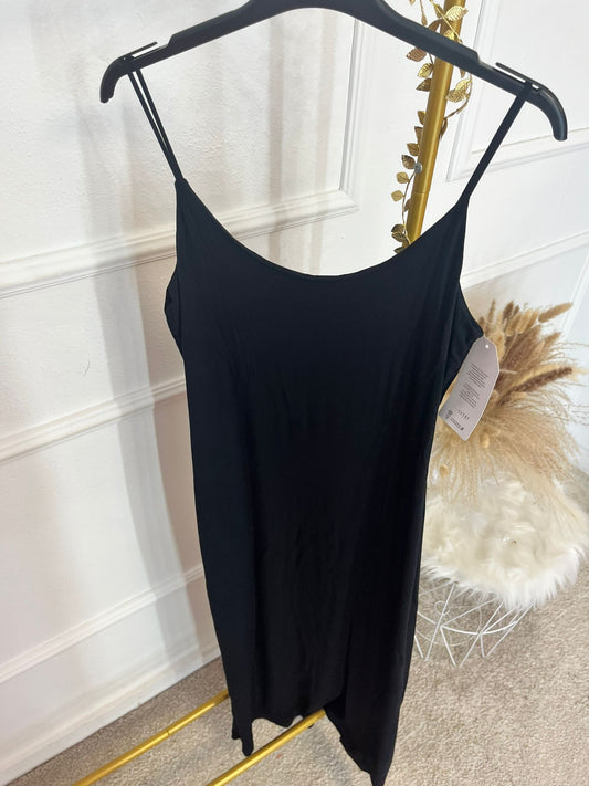 Vestido Básico