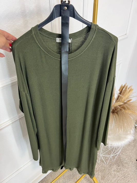 Vestido Eliot