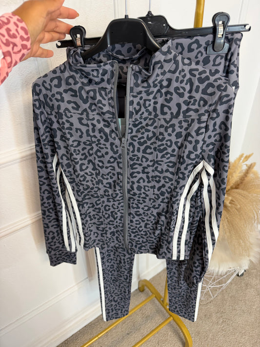 Conjunto Loli (CML047)