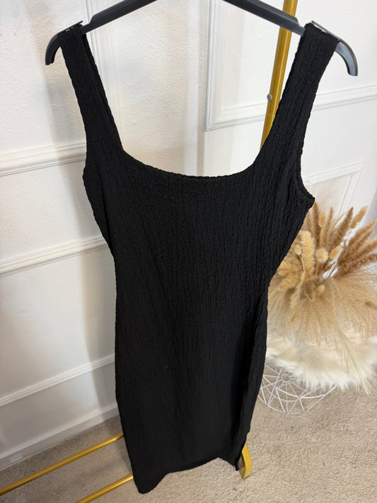 Vestido Nayat