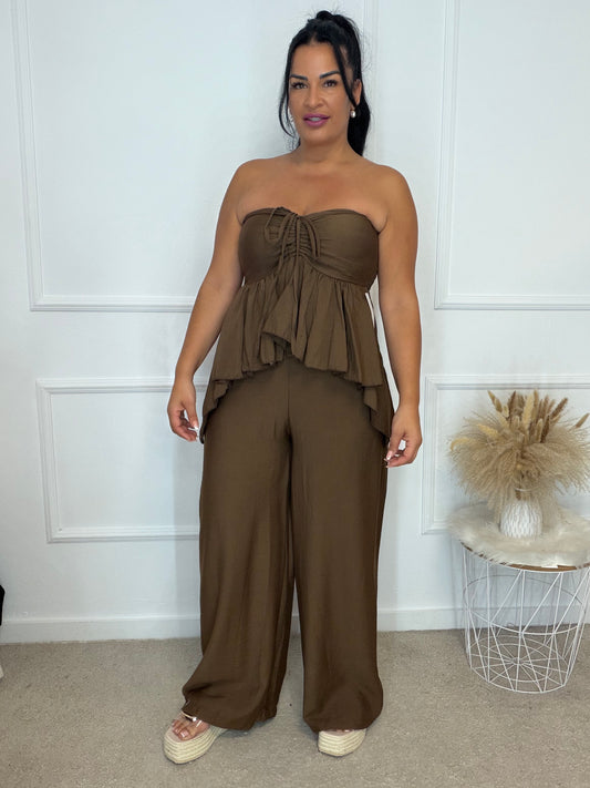 Mono Elsa