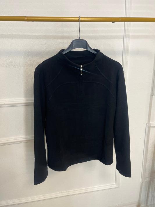Sudadera Greta (H2604)