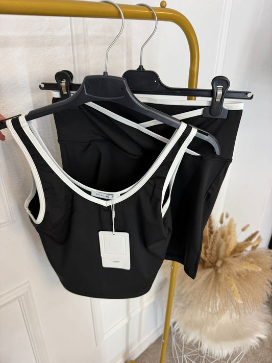 Conjunto Sport (JC1040)