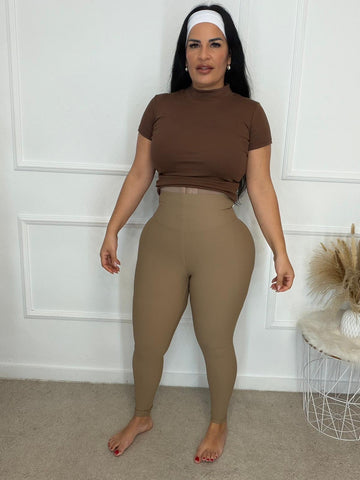 Malla Súper guante (7830)