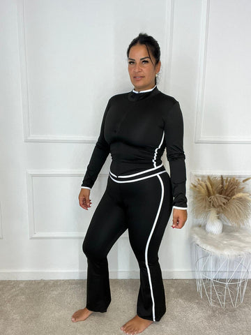 Conjunto Kina (9778)