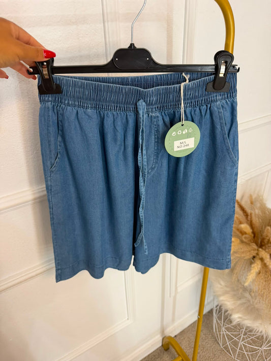 Pantalón Mariposa