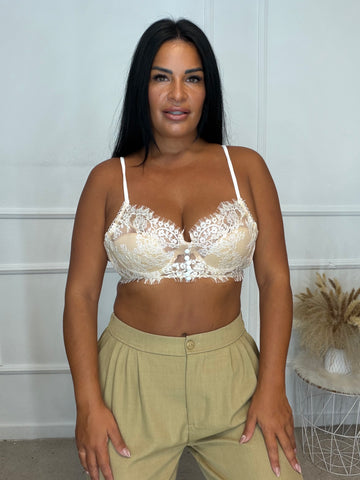 Top Dalila