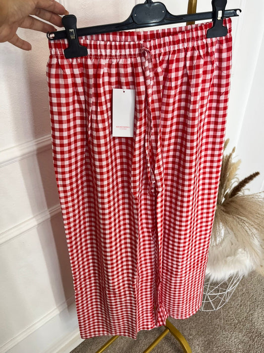Pantalón Vichi