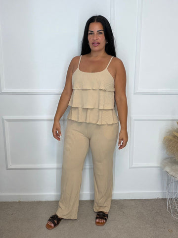 Conjunto Ayana