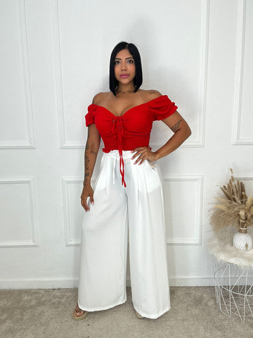 Pantalón Karen