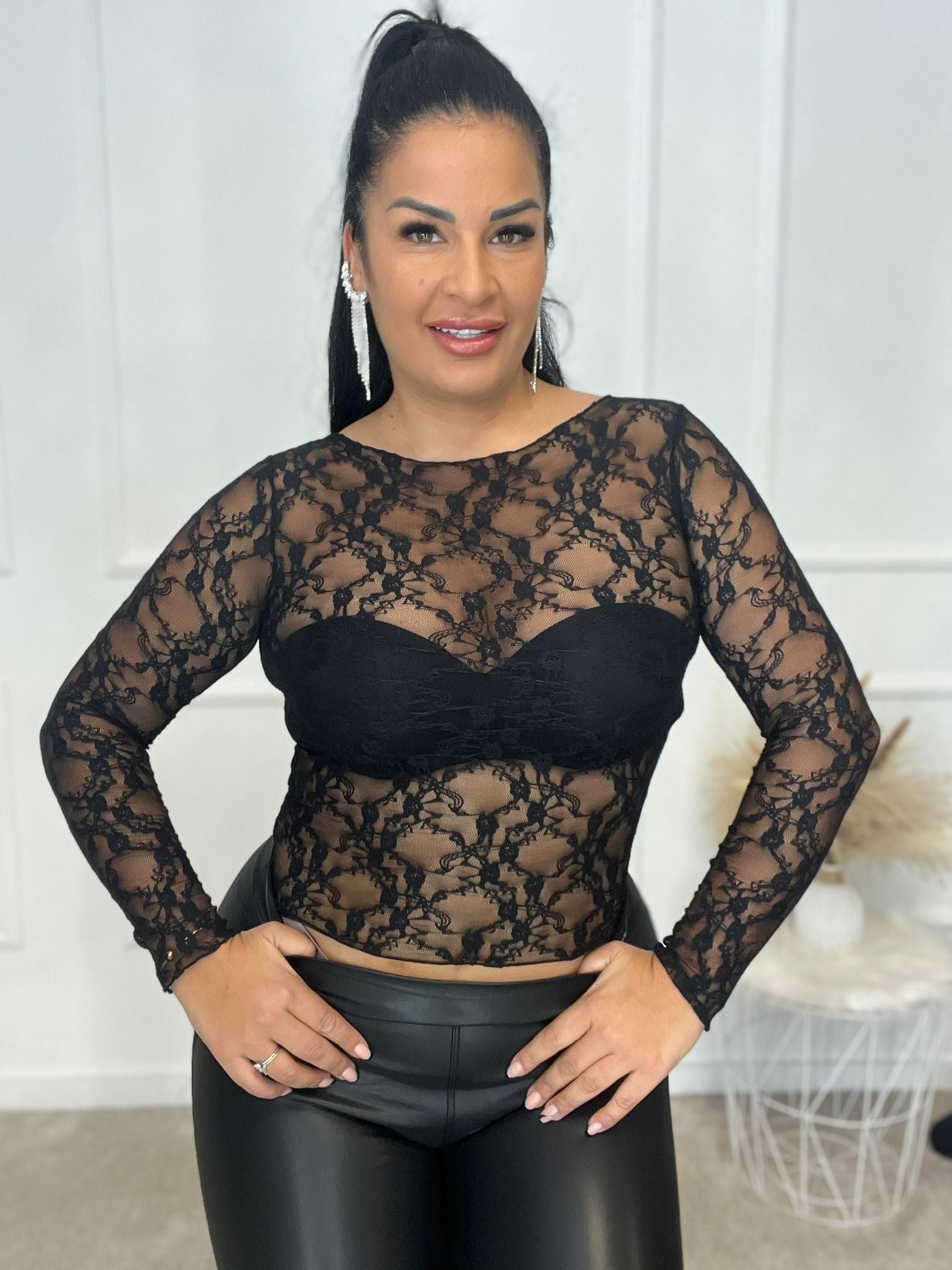 Camiseta Noemi (227)