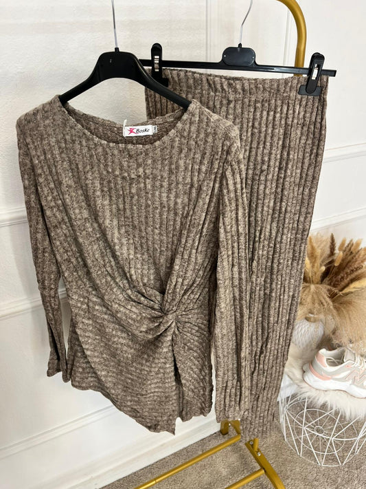 Conjunto Belen (3063)