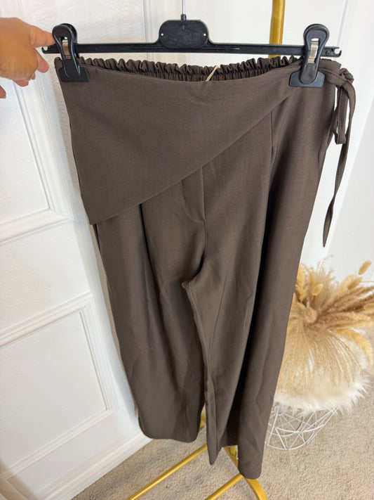 Pantalón Kiara