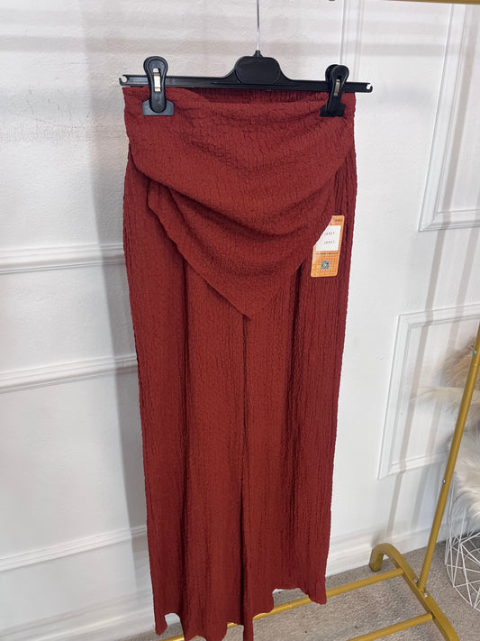 Conjunto Cristi