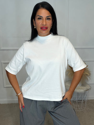 Camiseta Nerea
