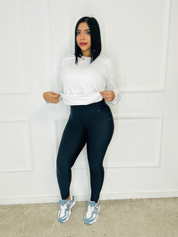 Malla anti lejía (1706)