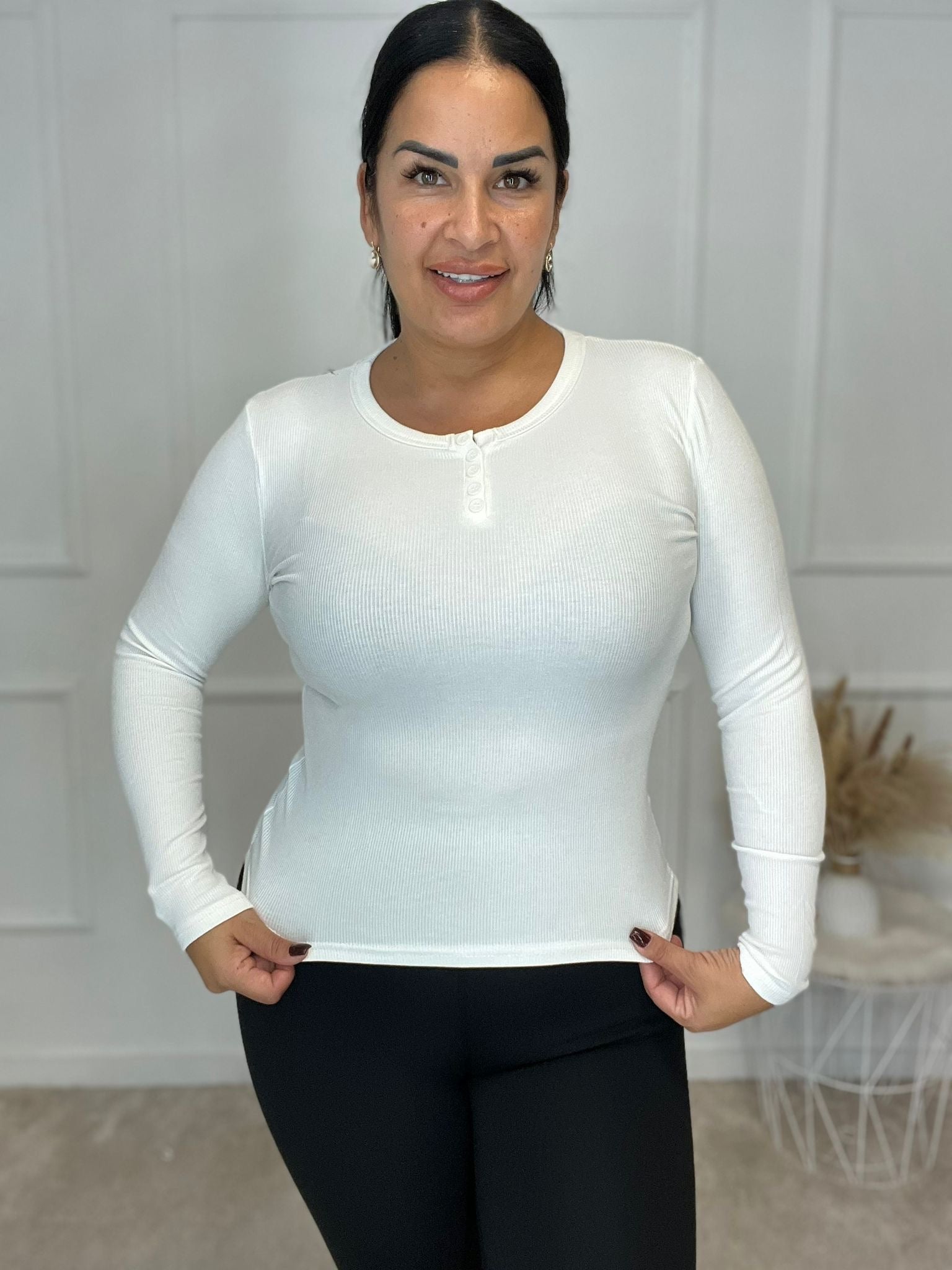 Camiseta Nati (5687)