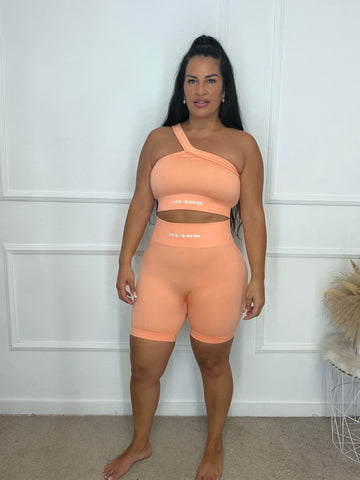 Conjunto Belen