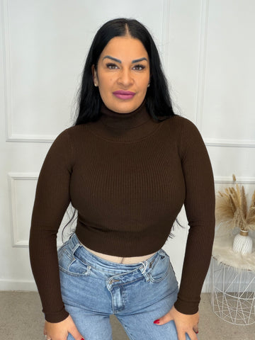 Jersey Noemí