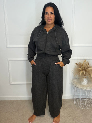 Conjunto Brenda (YP2727-A)