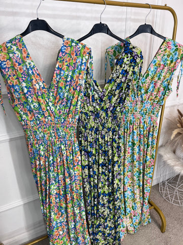 Vestido Sagitario