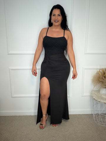 Vestido Ruth
