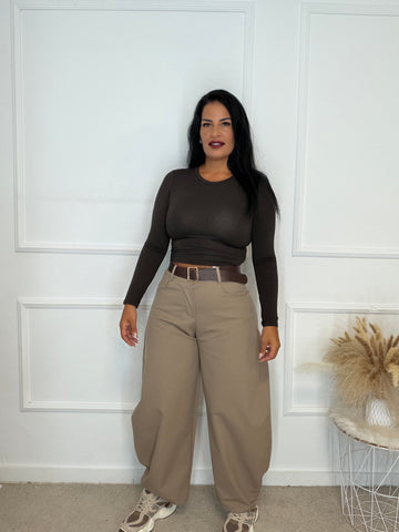 Pantalón Deysi