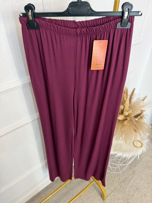 Pantalón Silvia