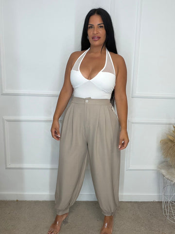 Pantalón Sara