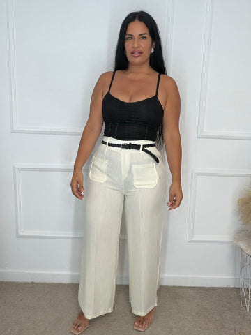 Pantalón Thalía