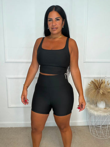 Conjunto Sport Amira (YY9589-2)