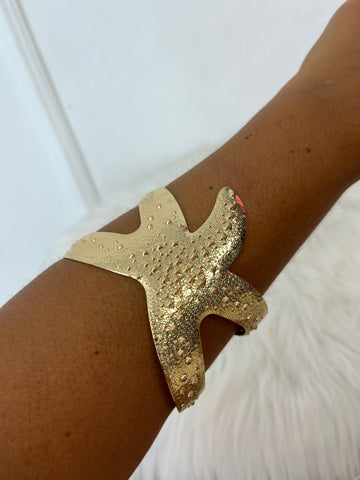 Brazalete Caribe