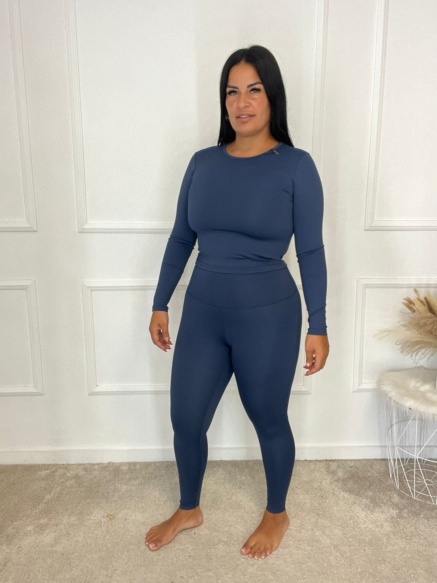 Conjunto Julia (M058)