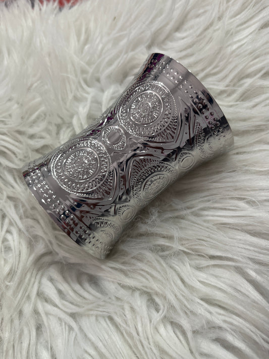 Brazalete Jazmin