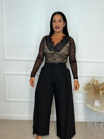 Pantalón Tania