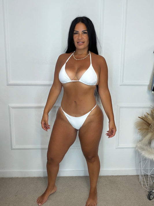 Bikini sirena