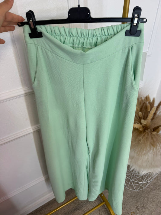 Pantalón Tamara