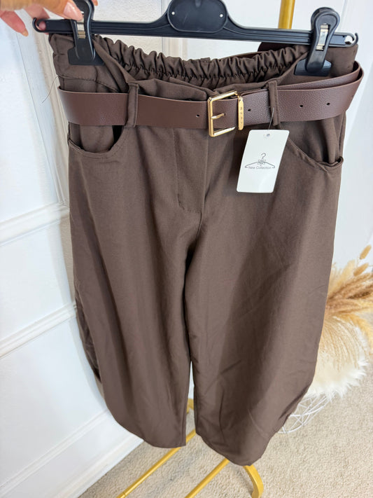 Pantalón Deysi
