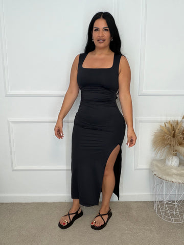 Vestido Perla
