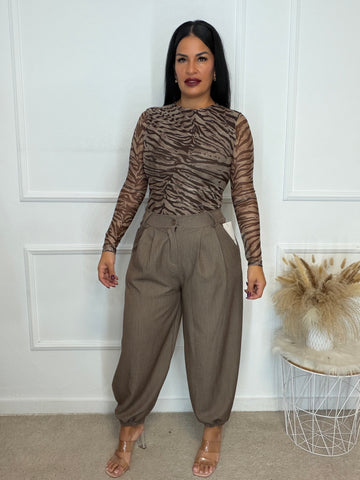 Pantalón Sara