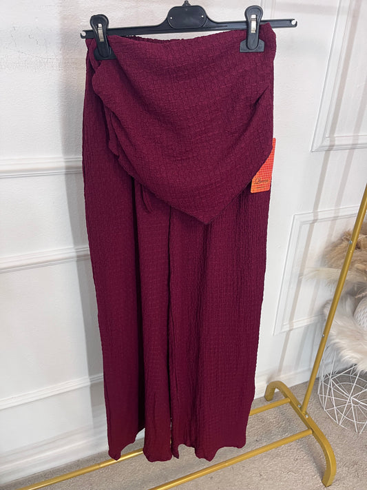 Conjunto Cristi