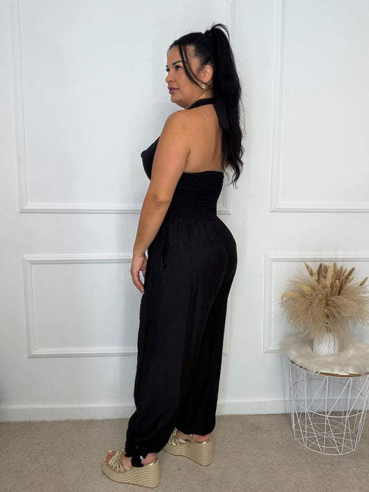 Mono Bella
