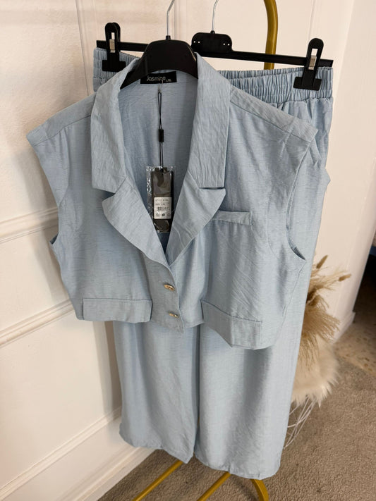 Conjunto Alba (81182)