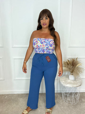 Pantalón Kiara