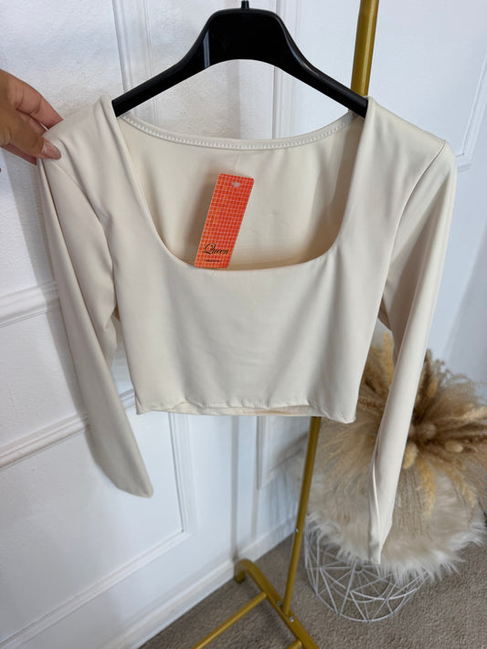 Camiseta Mery