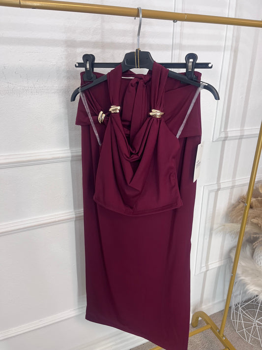 Conjunto Leti